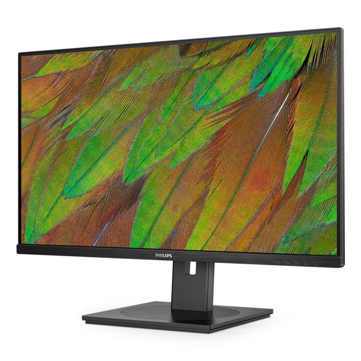 PHILIPS 315 169 WLED 3840X2160 60HZ
